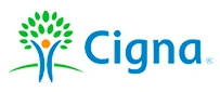 Cigna