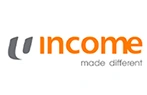 Income