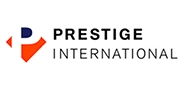 Prestige International